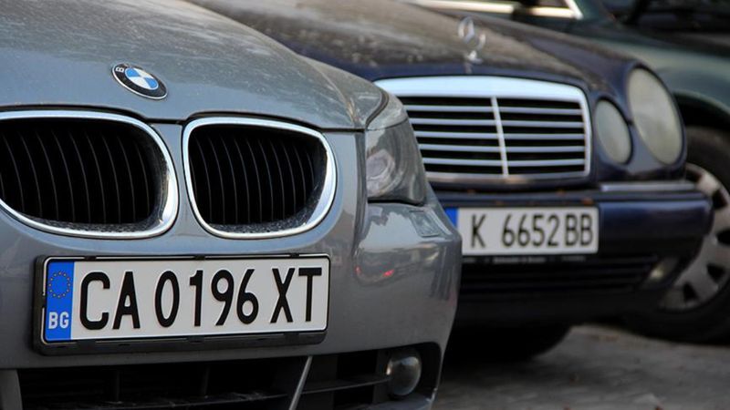 Gurbetçileri sevindiren haber! O süre 4 yıla çıkarılıyor! 1 Ocak'ta başlayacak...