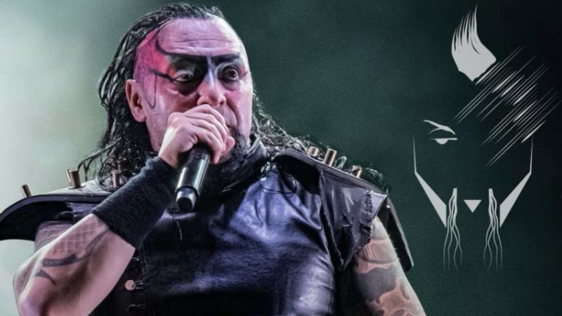 AK Partili Eyyüp Kadir İnan'dan Hayko Cepkin'e son konser göndermesi