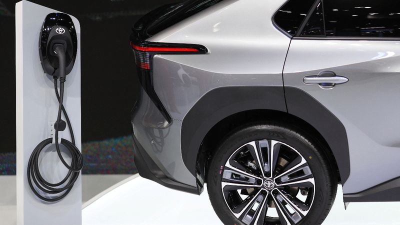 Tayland, Japon otomotiv devlerinden 4,3 milyar dolar yatırım bekliyor