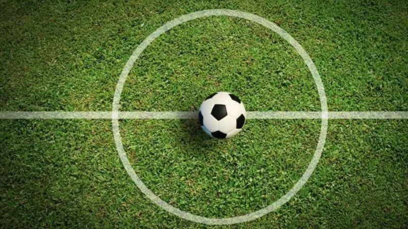 Bugün hangi maçlar var? 27 Aralık 2023 Çarşamba maç programı