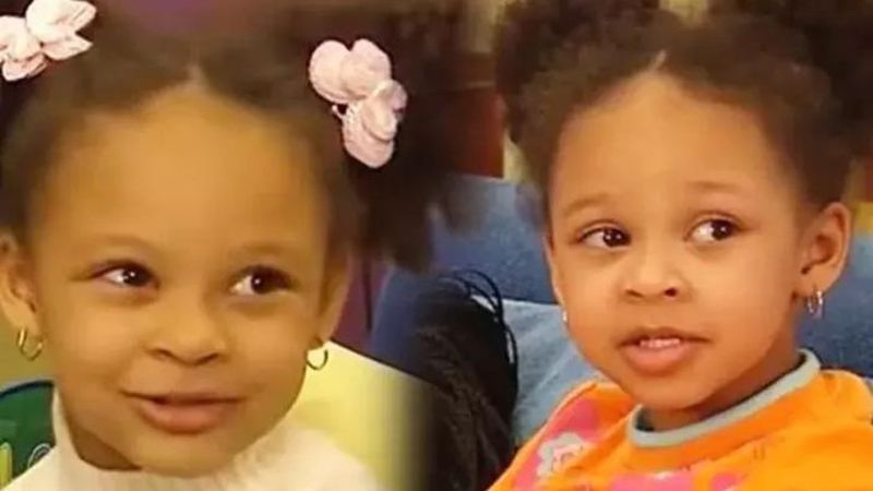 Sihirli Annem'in Toprak'ı Jennifer Boyner değişimiyle olay yarattı! Son halini görenler tanıyamıyor...