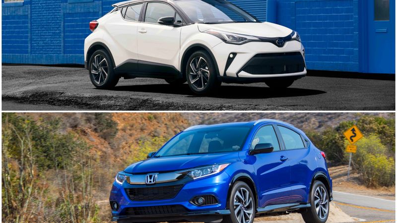 Honda ve Toyota milyonlarca aracı geri çağırdı