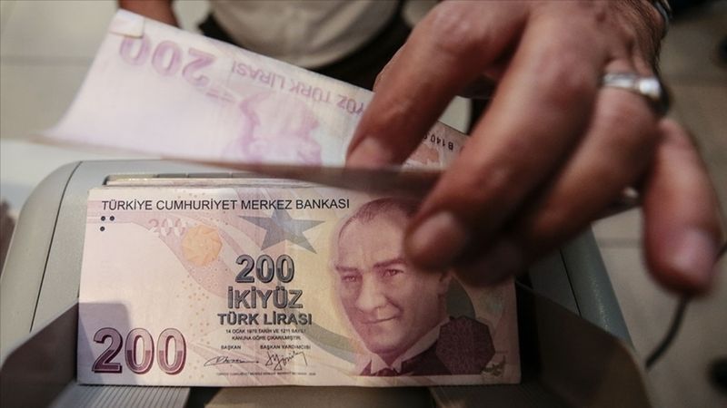 17 bin 2 lira açıklandı: Asgari ücrete ara zam gelecek mi? Net cevap...