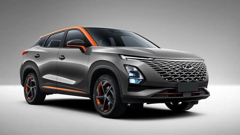 Chery Türkiye hesabından açıklama: Operasyonlar durduruldu