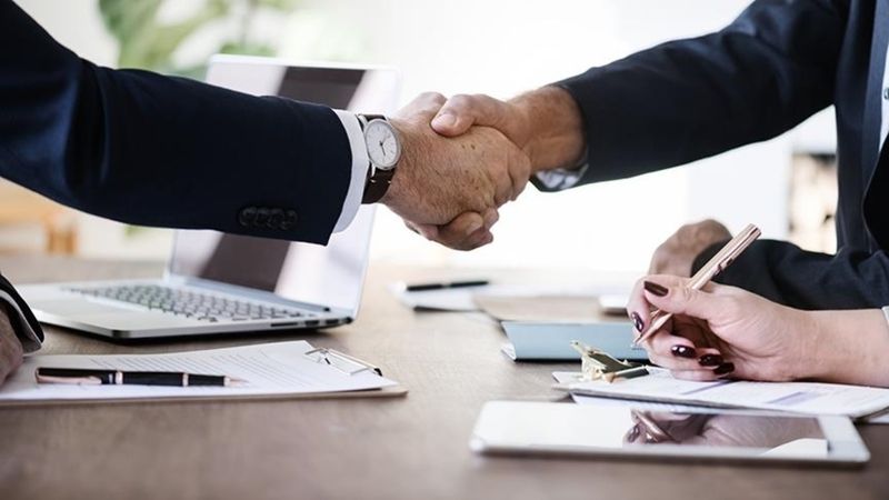 Arabuluculukta 2024 yılı ücret tarifesi belli oldu