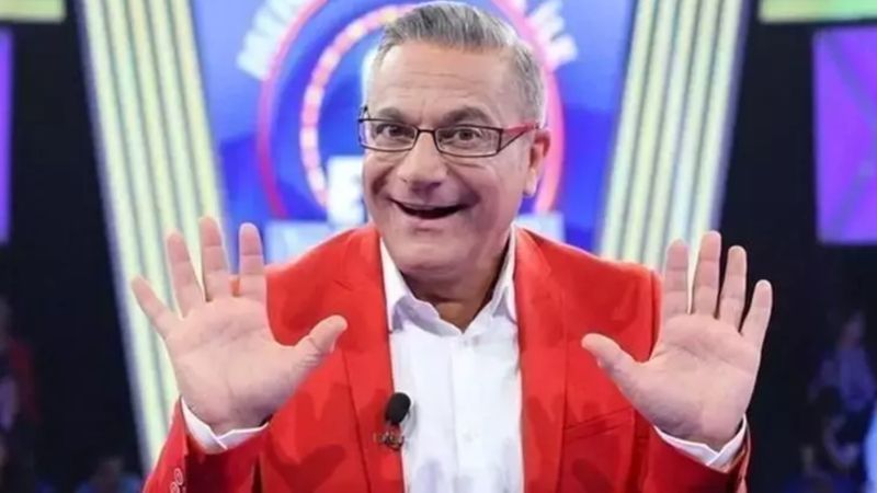 Mehmet Ali Erbil'in 10 milyon dolar değerindeki evinin fotoğrafları ortaya çıktı