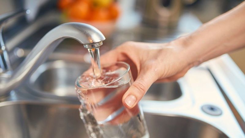 Bursa’da uzun süreli su kesintisi: O ilçeler susuz kalacak! İşte 29 Aralık BUSKİ su kesinti listesi