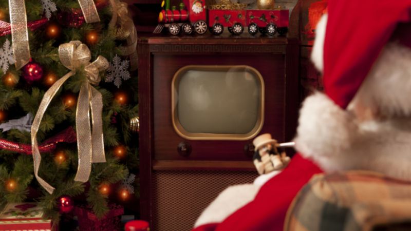 Yılbaşı gecesi TV'de: 31 Aralık'ta hangi kanalda neler var? İşte yılbaşı özel programları...