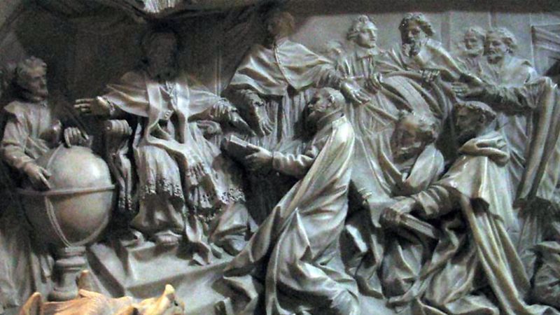 Vakanüvis yazdı! Takvimlerin karmaşık hikâyesi…