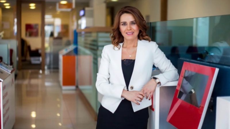 Futbolda fon vurgunu davası: Seçil Erzan'ın mahkemedeki ifadeleri ortaya çıktı