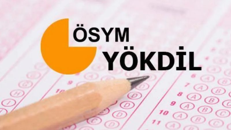 YÖKDİL/1 sınavı ne zaman? 2024 YÖKDİL başvuruları ne zaman başlayacak?