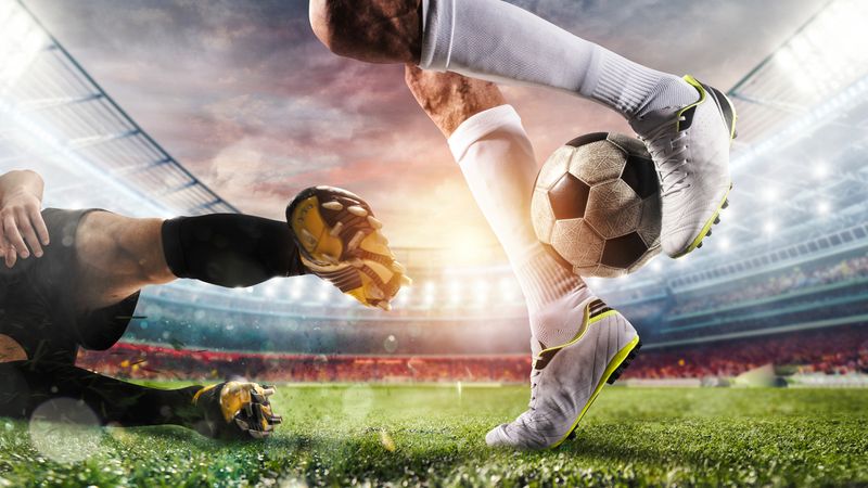 5 Ocak 2024 maç programı: Bugün hangi maçlar var, kimin maçı var?