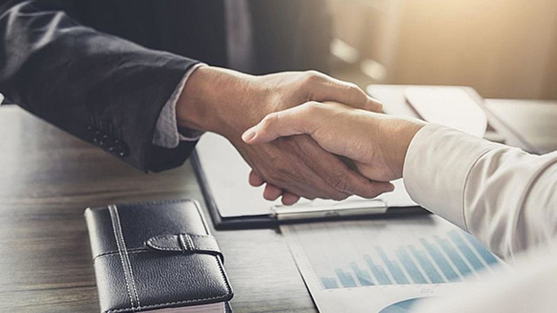 Tamı tamına 103 bin TL maaş ile çalışacak işçi arıyorlar! 85 bin kişi alınacak…