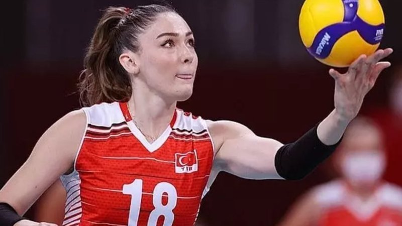 Filenin Sultanı Zehra Güneş'in Alperen Şengün paylaşımı gündem oldu