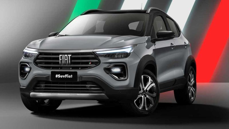 FIAT'tan rekor: Beş yıl üst üste Türkiye’de pazar lideri oldu