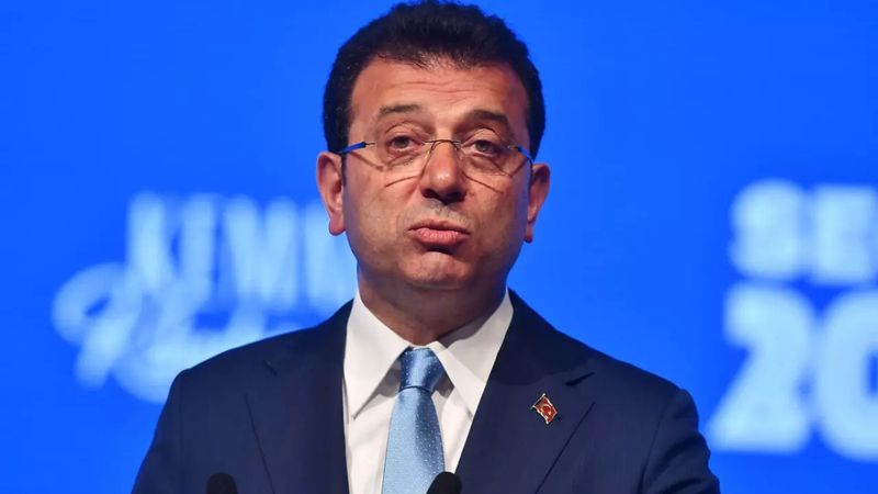 CHP'ye bir şok da TKP'den: İmamoğlu dahil hiçbir adayı desteklemeyeceğiz