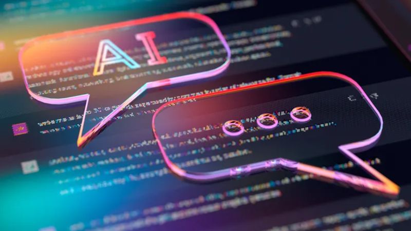 2024'te kullanabileceğiniz en iyi 6 yapay zeka sohbet botu