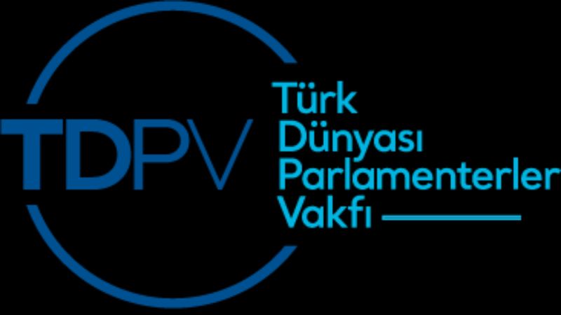 Onur Arvas beklenen müjdeyi verdi! Yerli ve milli cep telefonu için geri sayım...