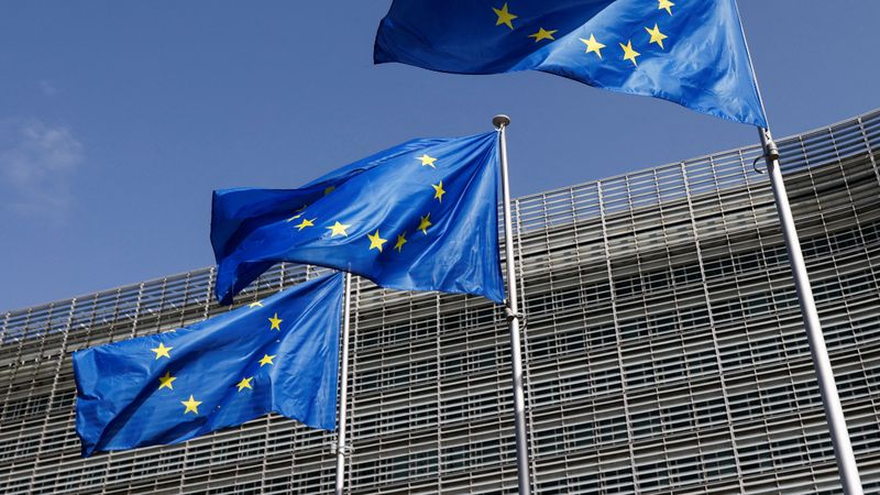 The Economist sordu: Doğu yükseliyor, Avrupa'nın sorumlusu kim