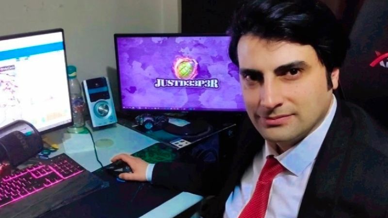 Profesör Mikdat Kadıoğlu'ndan 'meteoroloji fenomeni' Kerem Ötken'e suç duyurusu