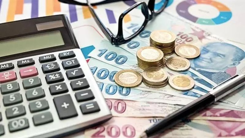 100 binin aylık kazancı ne kadar? İşte Ocak 2024 faiz oranları ve kazanç tablosu