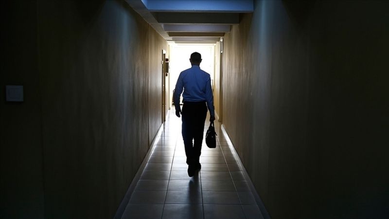 TÜİK Kasım 2023 işsizlik oranını açıkladı! İşsizlik yüzde 9 oldu