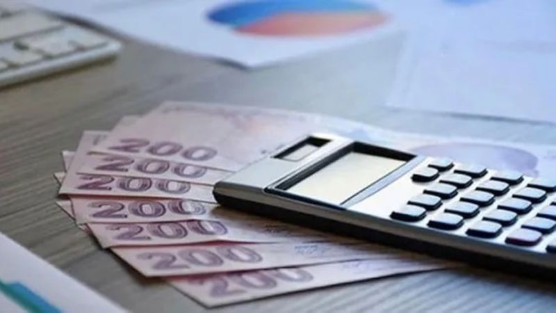 EYT'yi kaçırana jest! Artık 