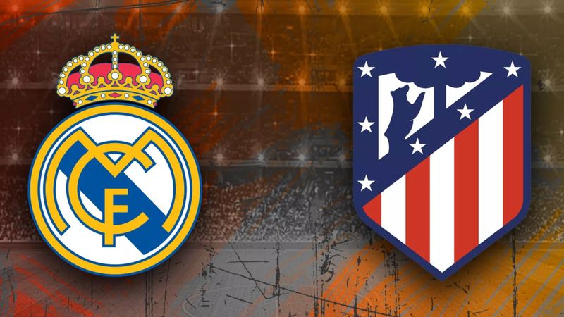 Arda Güler ilk 11'de mi? Real Madrid - Atletico Madrid maçı ne zaman, saat kaçta ve hangi kanalda?