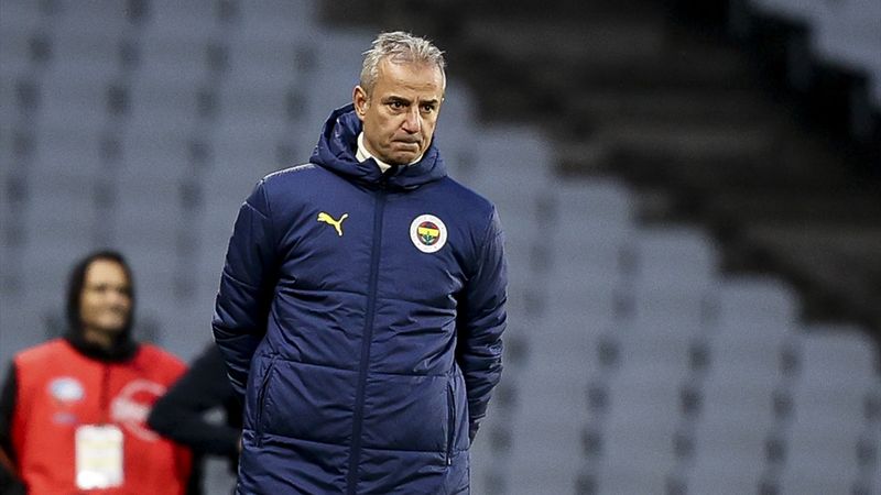 İsmail Kartal: Leonardo Bonucci'yi ben istedim