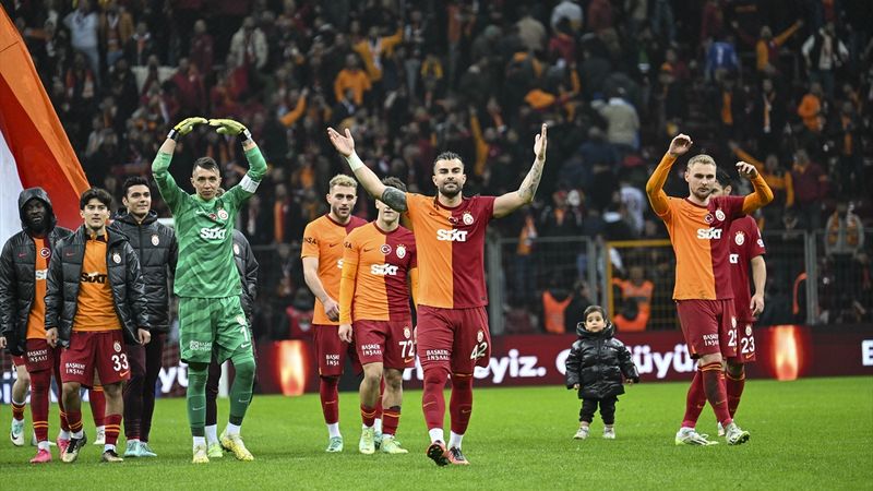 TFF yeni yabancı kuralını açıkladı! Kademeli olarak düşürülecek