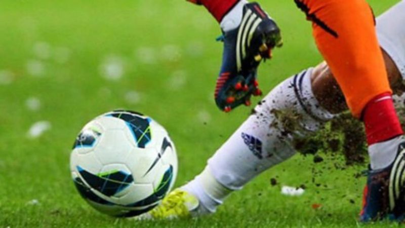 12 Ocak Cuma maç takvimi: Bugün hangi maçlar var?