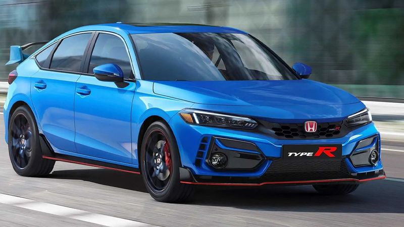 Honda noktayı koydu: 175 bin TL indirdi! Bu fiyat bir daha gelmez