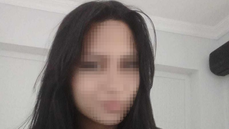 Aydın'da annesini arayıp kaçırıldığını söyledi: Aranıyor