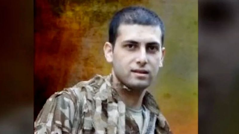 MİT'ten nokta operasyonu! PKK'nın istihbaratçısı Hasan Seburi öldürüldü...