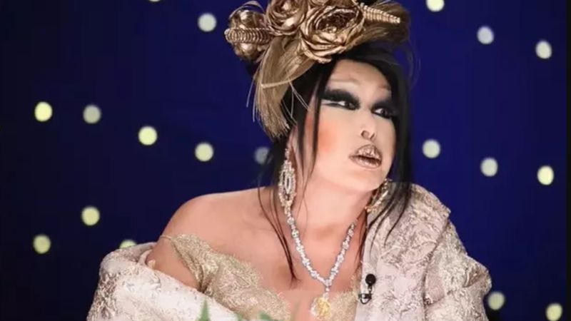 Bülent Ersoy'dan Zeki Müren hakkında şaşırtan sözler: 