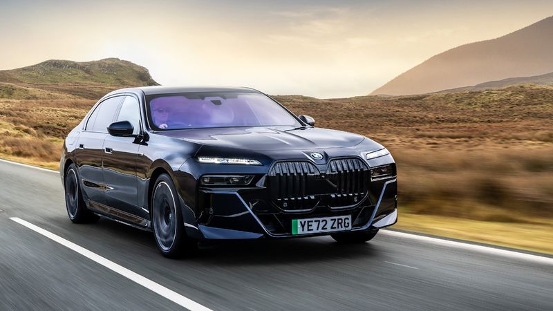 Avrupa’da elektrikli araç fiyatları düşmeye başladı