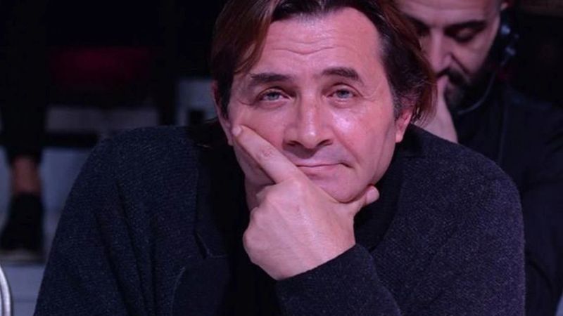 Armağan Çağlayan döner fiyatlarına tepki gösterdi