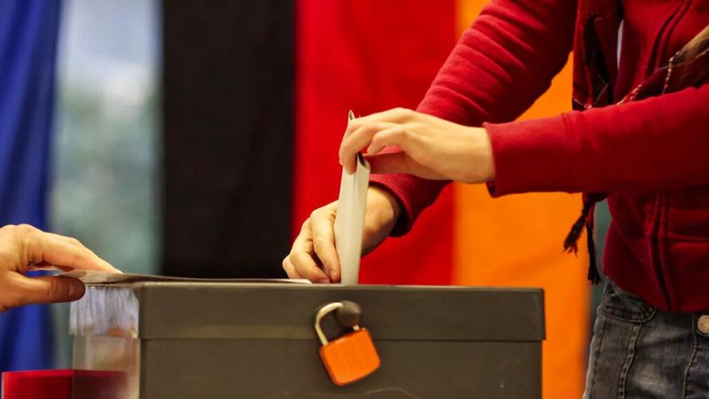 2024 seçim yılı olacak! 50'den fazla ülke sandık başına gidiyor