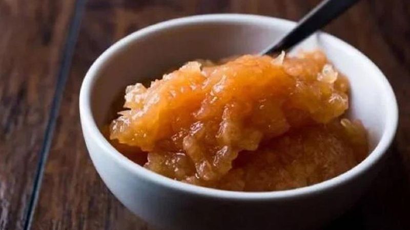 Bundan bir kaşık yemek iştahı kesiyor, kilolardan eser bırakmıyor!