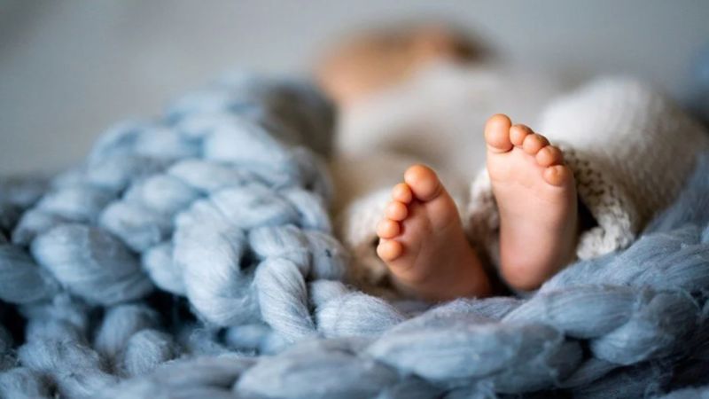 Türkiye'de en popüler bebek isimleri belli oldu! Yusuf tahtından indi...