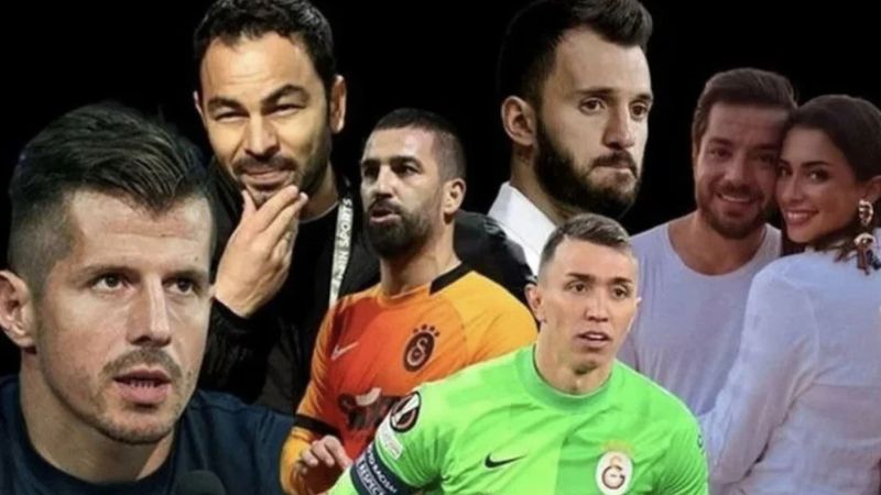 Fon davasında ara karar! Seçil Erzan'ın tutukluluk halinin devamına karar verildi