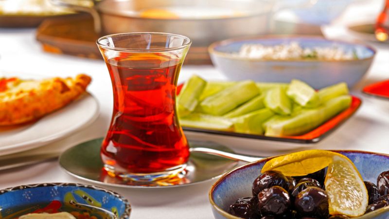 Yanlış biliyormuşuz: Kahvaltı yapmak için en doğru saat açıklandı! Faydasını bine katlıyor...