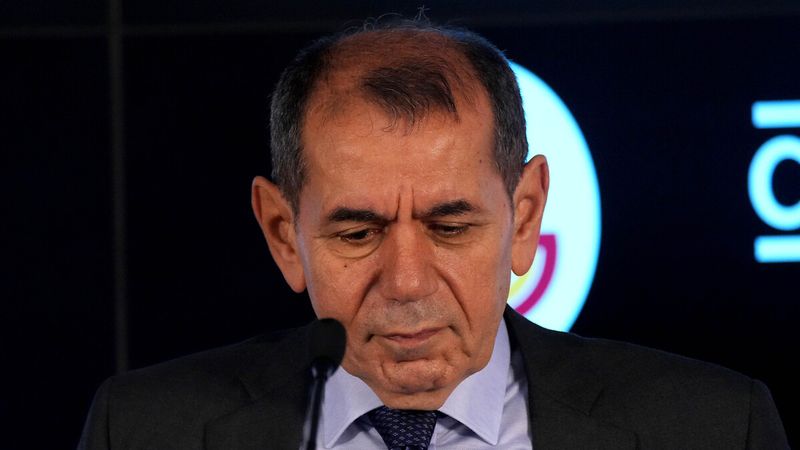 Ortam yine gerildi! Galatasaray ve Fenerbahçe'den üst üste açıklamalar