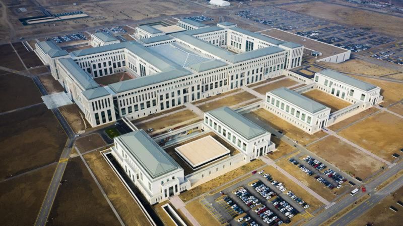 MİT'te çalışmak isteyen gençlerin en çok sorduğu sorular