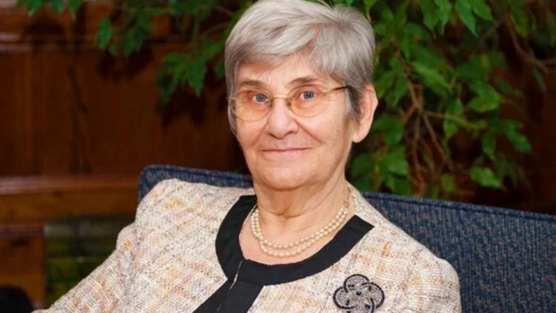 Kanı tertemiz yapıyor! Canan Karatay'ın efsane önerisi: Kaynatıp için