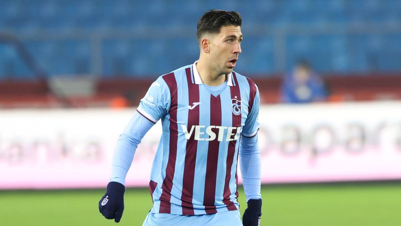 Panathinaikos, Anastasios Bakasetas'la anlaşmaya vardı