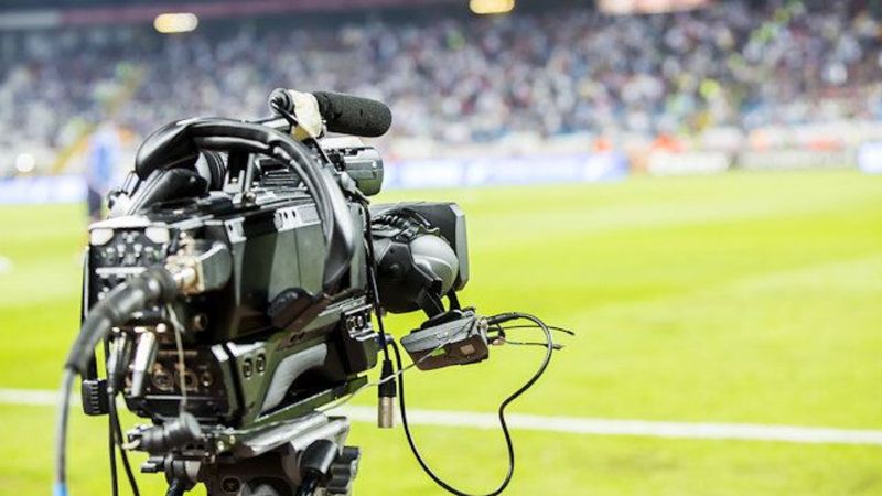 TRT Spor'un şifresiz yayınlayacağı 2 maç belli oldu! İşte şifresiz yayınlanacak maçlar...