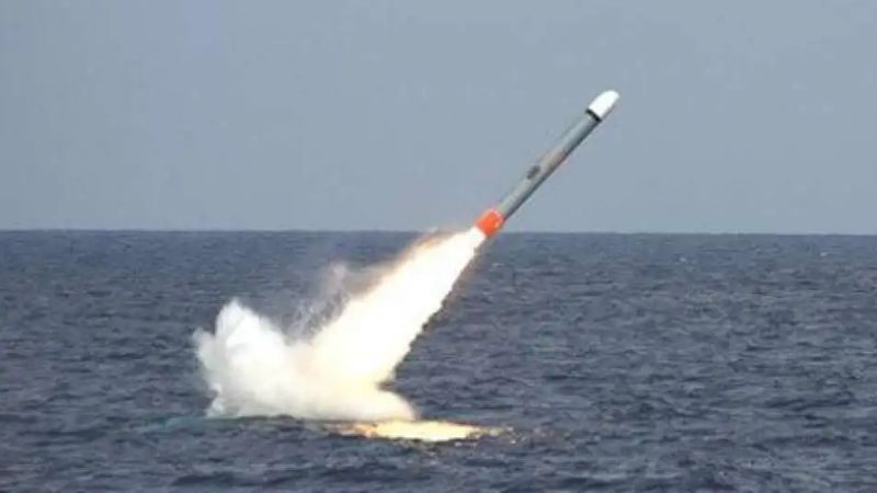 Japonya'nın Tomahawk füzesi adımı: ABD'den satın alacaklar