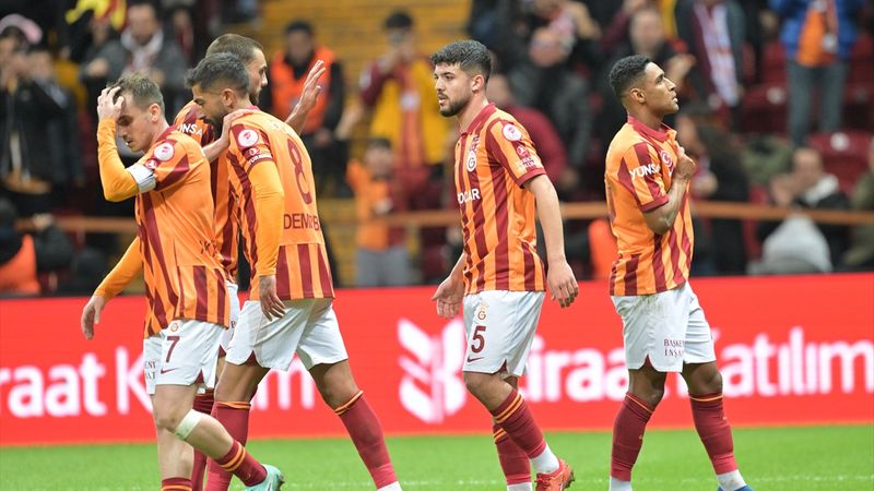 Kerem Demirbay: Önemli olan profesyonel olmak