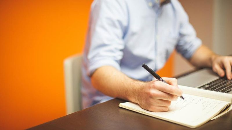 Ticaret Bakanlığı, kaçakçılıkla mücadele için 930 sözleşmeli personel alacak